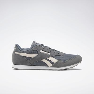 Reebok Women's Royal Ultra SL Shoes Grey,US-80351